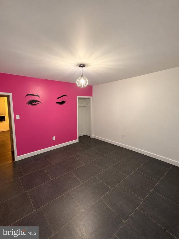 727 N DEKALB ST, PHILADELPHIA, PA 19104 — photo 3