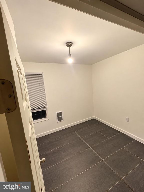 727 N DEKALB ST, PHILADELPHIA, PA 19104 — photo 4
