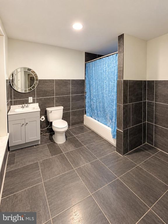 727 N DEKALB ST, PHILADELPHIA, PA 19104 — photo 5