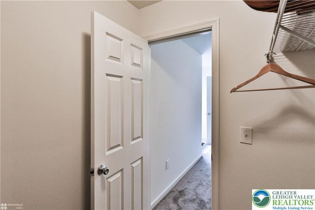 1063 Lisa Lane, Palmer Twp, PA 18045
