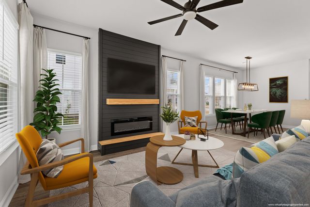 385 Woodgate Way, Summerville, SC 29485