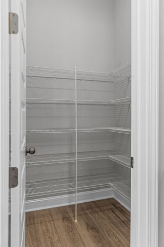 385 Woodgate Way, Summerville, SC 29485