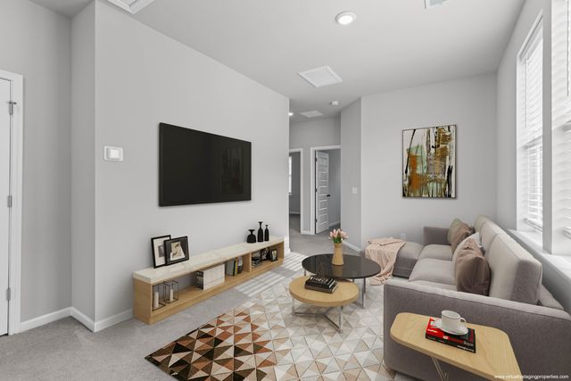 385 Woodgate Way, Summerville, SC 29485