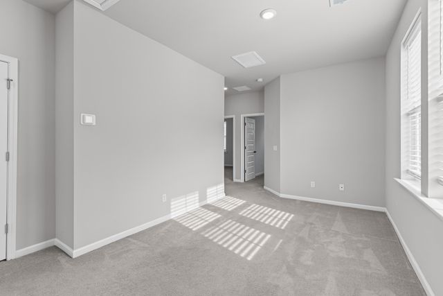 385 Woodgate Way, Summerville, SC 29485