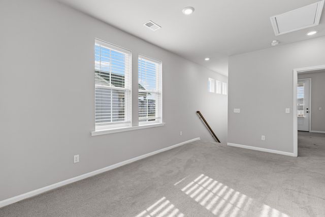 385 Woodgate Way, Summerville, SC 29485