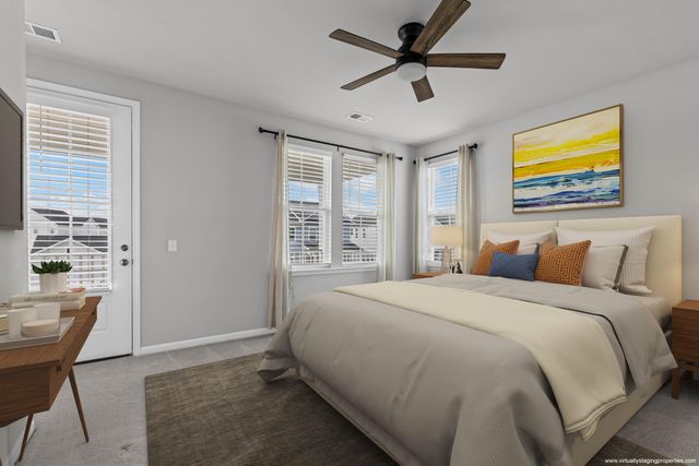 385 Woodgate Way, Summerville, SC 29485