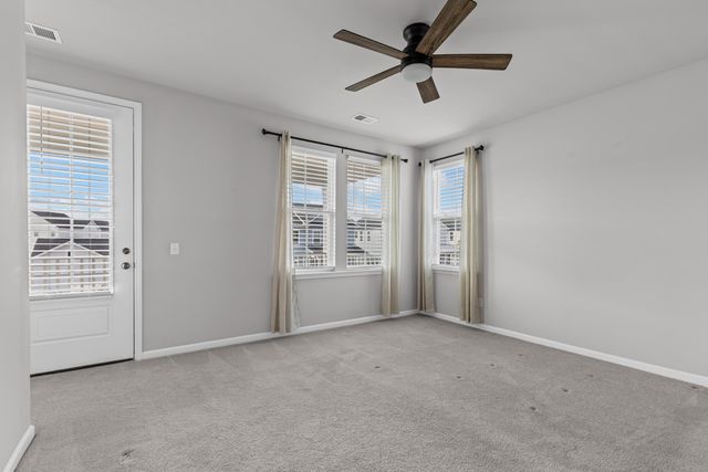 385 Woodgate Way, Summerville, SC 29485