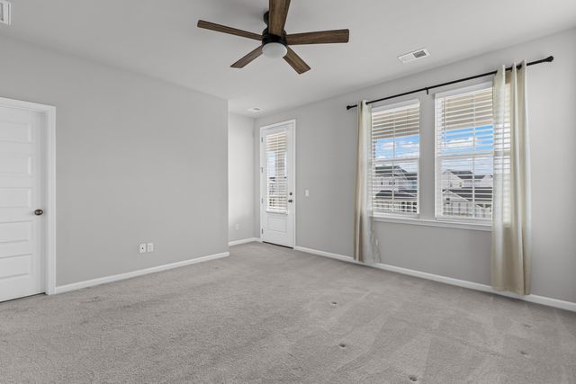 385 Woodgate Way, Summerville, SC 29485