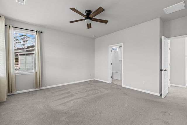 385 Woodgate Way, Summerville, SC 29485