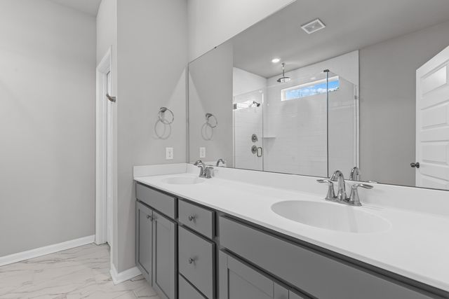 385 Woodgate Way, Summerville, SC 29485