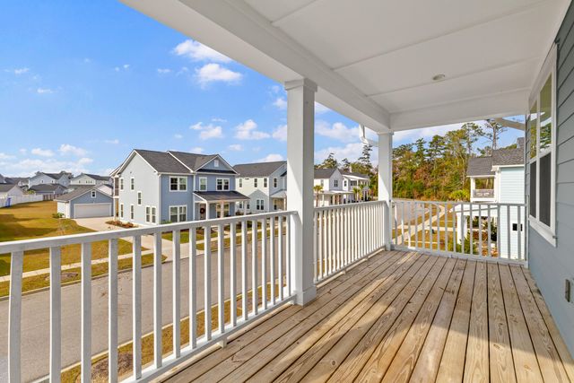 385 Woodgate Way, Summerville, SC 29485