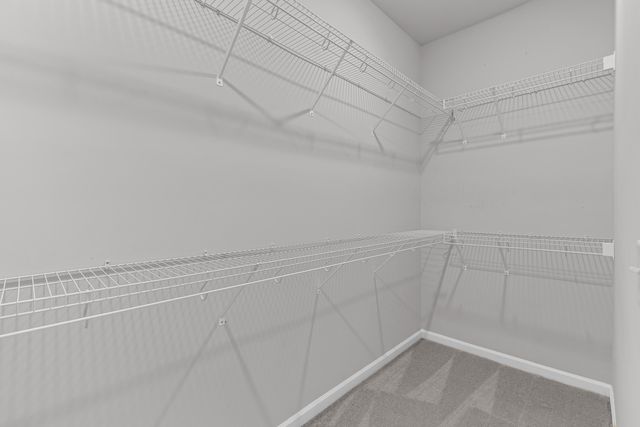 385 Woodgate Way, Summerville, SC 29485