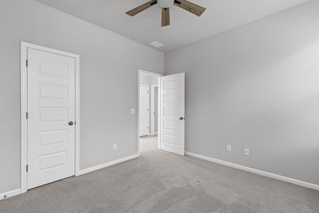 385 Woodgate Way, Summerville, SC 29485