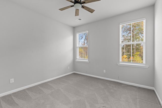 385 Woodgate Way, Summerville, SC 29485