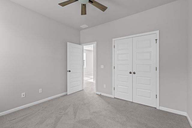 385 Woodgate Way, Summerville, SC 29485