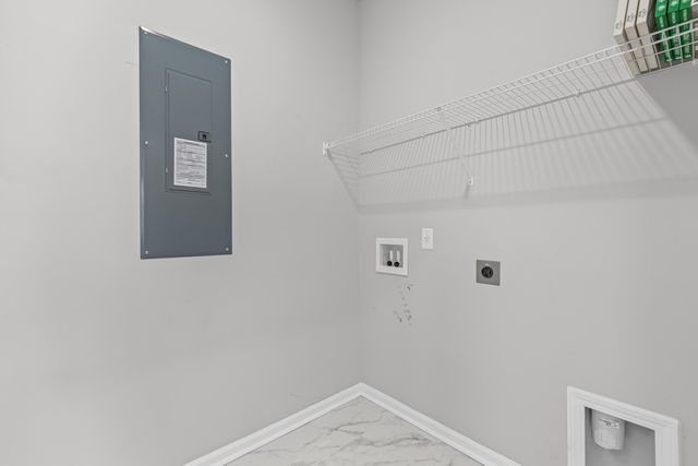 385 Woodgate Way, Summerville, SC 29485