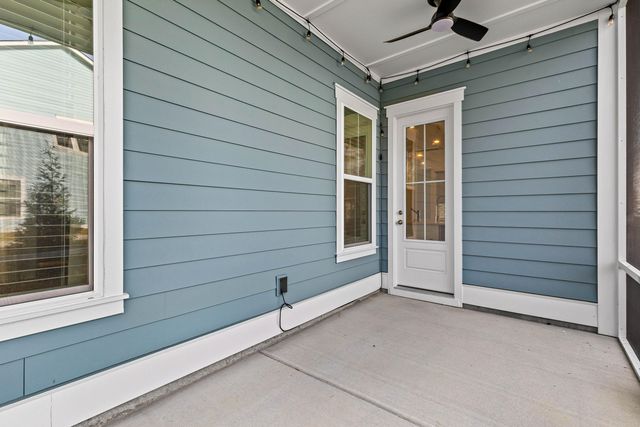 385 Woodgate Way, Summerville, SC 29485