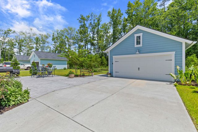 385 Woodgate Way, Summerville, SC 29485