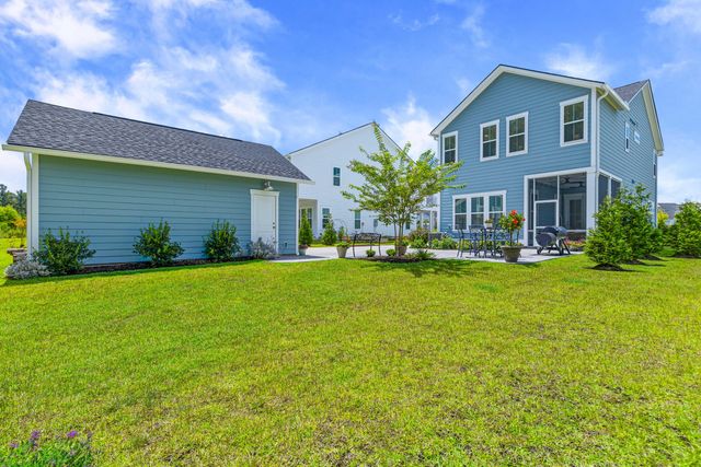 385 Woodgate Way, Summerville, SC 29485