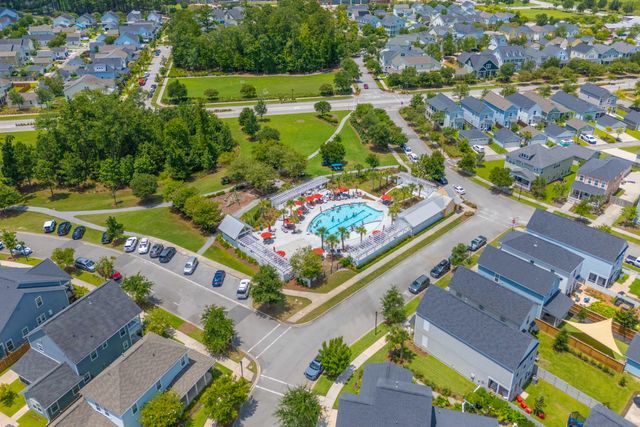 385 Woodgate Way, Summerville, SC 29485