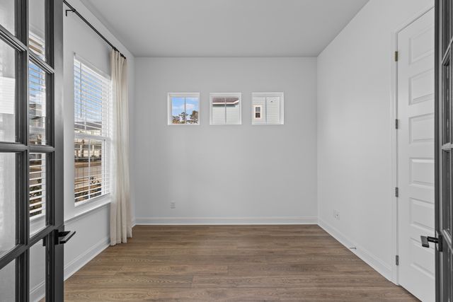 385 Woodgate Way, Summerville, SC 29485