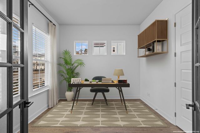 385 Woodgate Way, Summerville, SC 29485