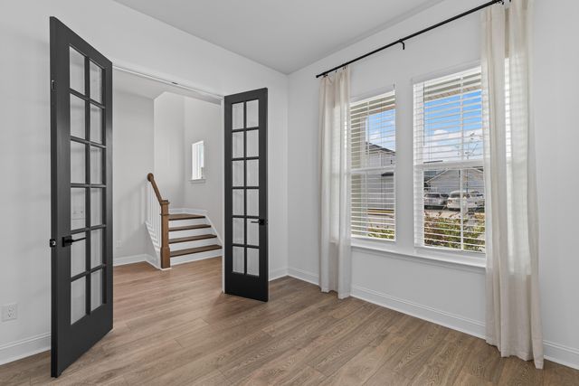 385 Woodgate Way, Summerville, SC 29485