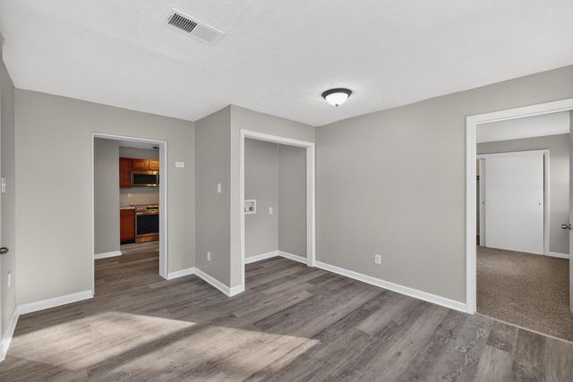 941 De Porres Avenue, Lexington, KY 40511