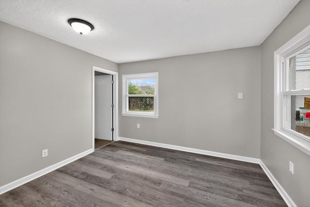 941 De Porres Avenue, Lexington, KY 40511