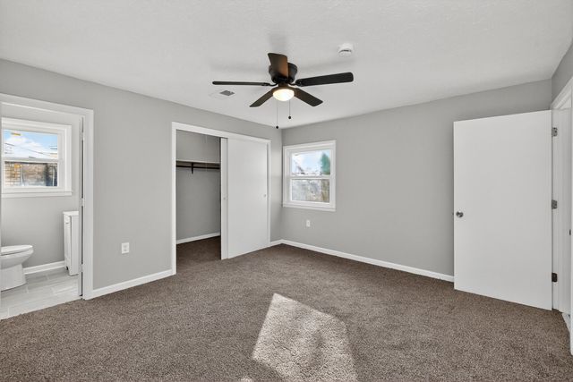 941 De Porres Avenue, Lexington, KY 40511