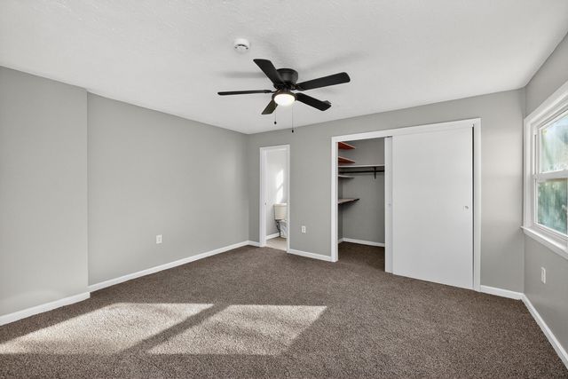 941 De Porres Avenue, Lexington, KY 40511