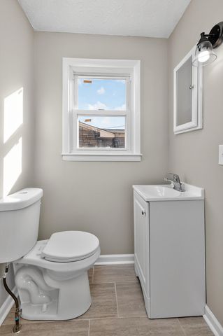 941 De Porres Avenue, Lexington, KY 40511