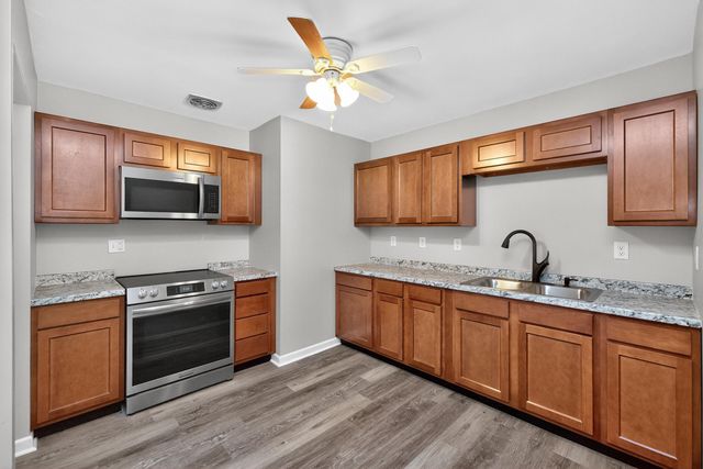 941 De Porres Avenue, Lexington, KY 40511