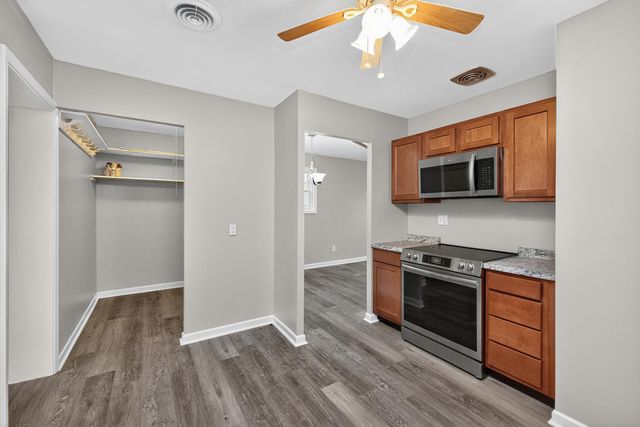 941 De Porres Avenue, Lexington, KY 40511