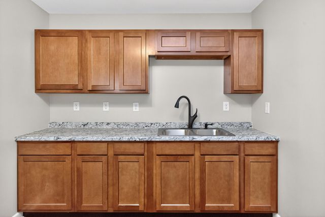 941 De Porres Avenue, Lexington, KY 40511