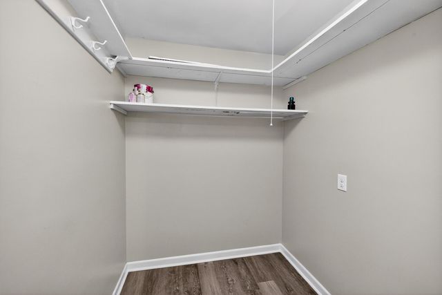 941 De Porres Avenue, Lexington, KY 40511