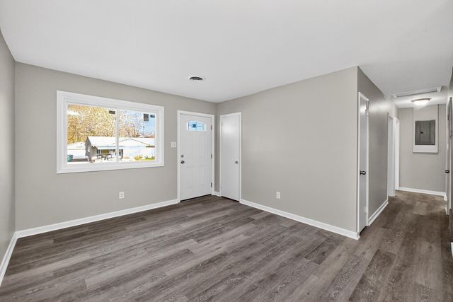 941 De Porres Avenue, Lexington, KY 40511