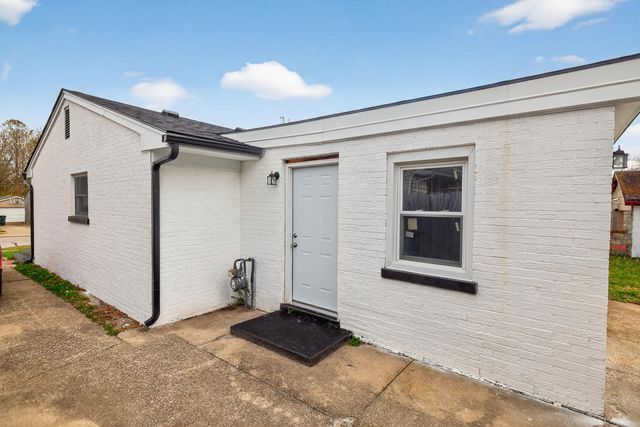 941 De Porres Avenue, Lexington, KY 40511