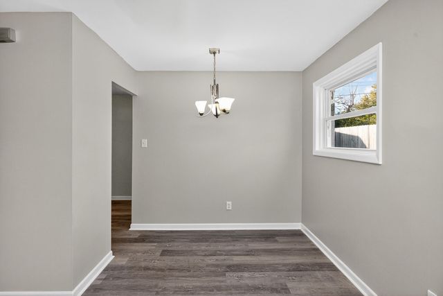 941 De Porres Avenue, Lexington, KY 40511