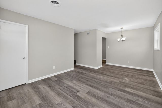 941 De Porres Avenue, Lexington, KY 40511