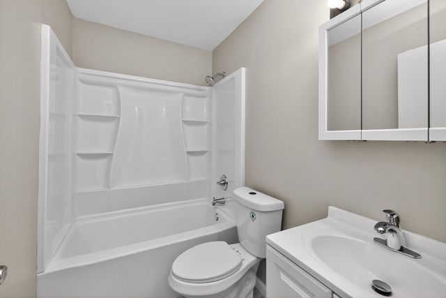 941 De Porres Avenue, Lexington, KY 40511