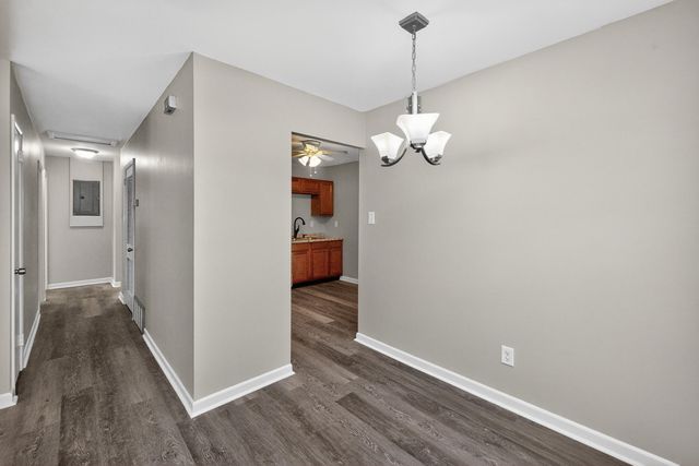 941 De Porres Avenue, Lexington, KY 40511