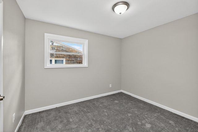 941 De Porres Avenue, Lexington, KY 40511