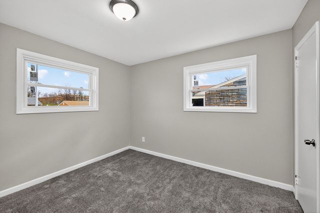 941 De Porres Avenue, Lexington, KY 40511