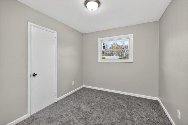 941 De Porres Avenue, Lexington, KY 40511