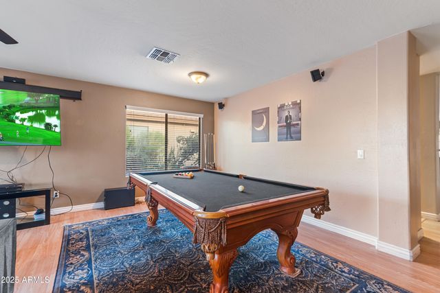 2113 W NANCY Lane, Phoenix, AZ 85041