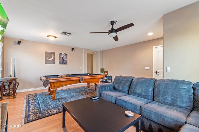 2113 W NANCY Lane, Phoenix, AZ 85041