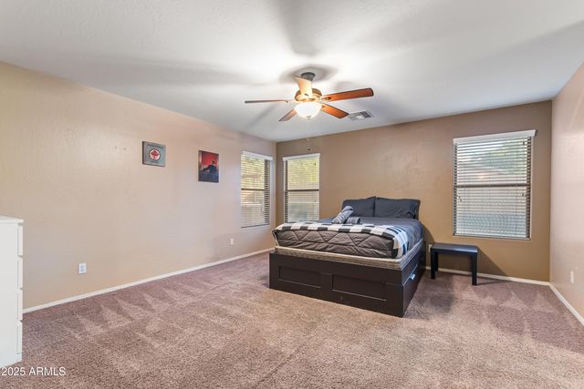 2113 W NANCY Lane, Phoenix, AZ 85041