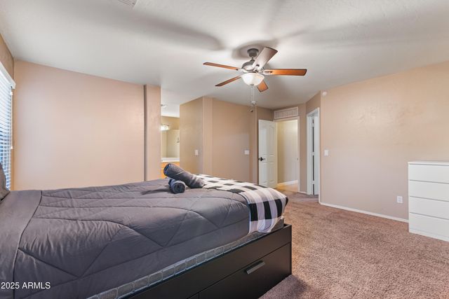 2113 W NANCY Lane, Phoenix, AZ 85041