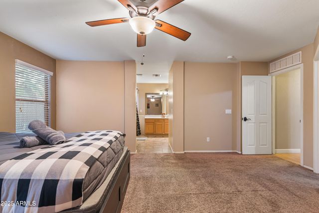 2113 W NANCY Lane, Phoenix, AZ 85041